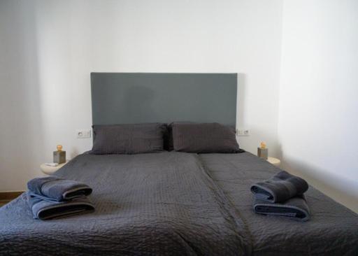 Newly Renovated 2 Bedroom Beachfront House Sitio de Calahonda Exterior foto