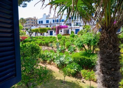 Newly Renovated 2 Bedroom Beachfront House Sitio de Calahonda Exterior foto