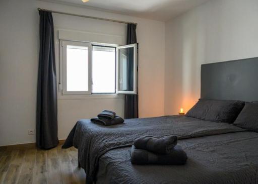 Newly Renovated 2 Bedroom Beachfront House Sitio de Calahonda Exterior foto